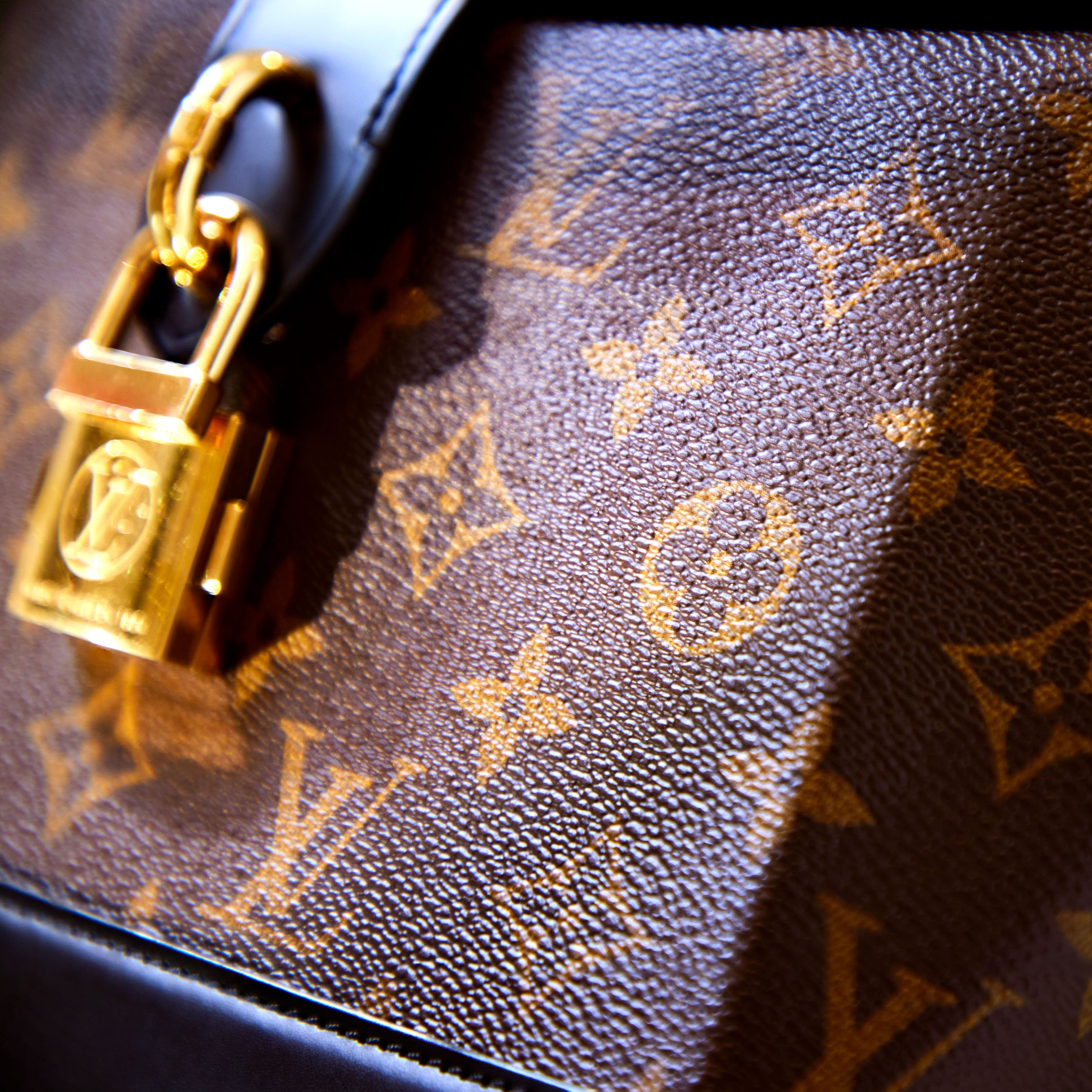 Shop Louis Vuitton – Luxe Du Jour