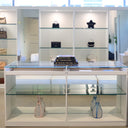 The Hermès Lawsuit is dismissed | The Luxe Update