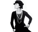 Women In Fashion