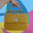 The Chanel March 2023 Price Increase Is Here