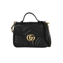 Article Fake Gucci Marmont