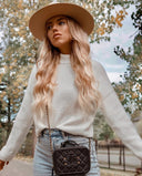 Article The New Chanel Micr...