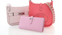 Article Top Hermès Colors T...