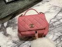 Louis Vuitton Is Investigate A Counterfeit Allegiation in Changsha