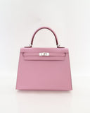 New Product Alert: Luxe Bag Spa Deodorizer