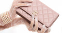 Why Secondhand Is Becoming The First Choice: The Rise of Luxury Resale