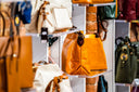 A Complete Guide to Hermés’...