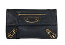All About Balenciaga City Bags