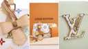 Learn about the Louis Vuitton x Takashi Murakami Collection
