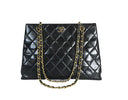 Article Top Summer Beach Totes
