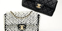 Chanel Top 10 Iconic Bags