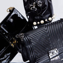Finding the Right Consignment