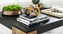 Article Luxury Designer Hom...