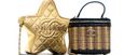 Met Gala Bags You Can Actua...