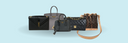 5 Designer Handbags that Wi...
