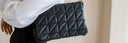 Article Designer Handbag Ca...