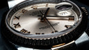 Drake Gifts $1.5 Millon Dollar Rolex