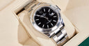 Article The Timeless Elegan...