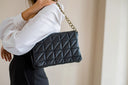 Expert Ways to Keep Your Ha...