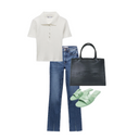 Article Get the Look - Rent...