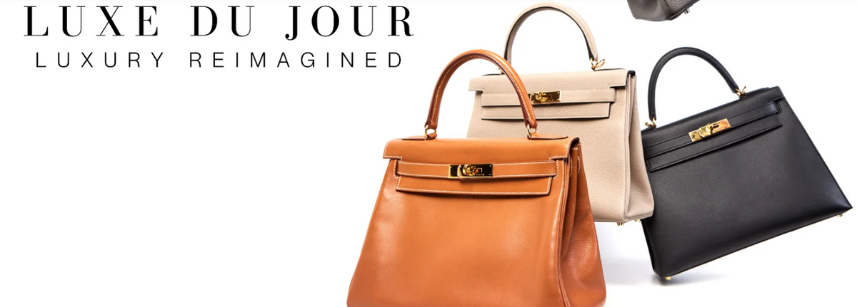 LUXE DU JOUR CONTINUES METEORIC RISE WITH DRAGONS’ $3 MILLION DOLLAR INVESTMENT 
