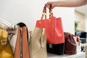 A GUIDE TO GUCCI SERIAL NUM...