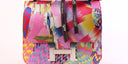 Article Hermes Color Blog i...