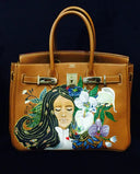 Heart Evangelista: The Art Of The Birkin