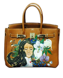 Heart Evangelista: The Art Of The Birkin
