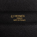 What Hermes Symbols and Date Codes Mean