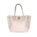 Luxury Work Bags for Women Who Mean Business