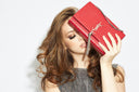 Article Top 5 Handbag Picks...