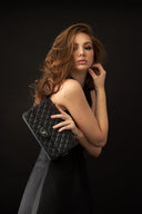 Article Chanel Bag Price In...