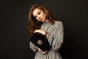 Article Fake Alert! Gucci S...
