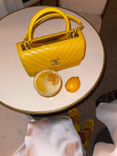 Article Most Popular Styles...