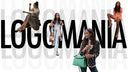 Article Is Logomania Out Of...
