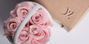 Article LDJ Valentine Gift ...