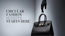 Article LUXE DU JOUR - Revo...