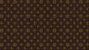 Article The Louis Vuitton D...