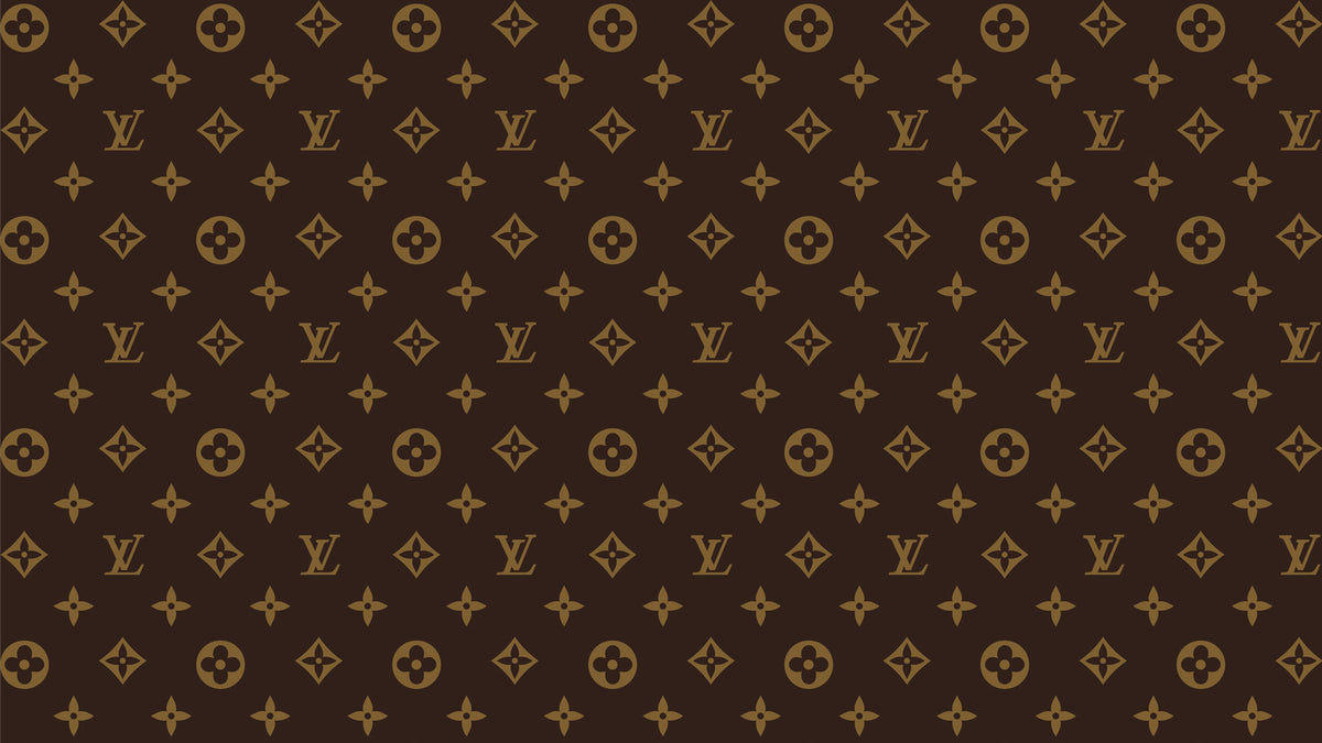 The Louis Vuitton Date Code Guide Blog
