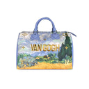 The Best Designer Handbags Worth The Investment In 2022