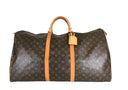 Men's Handbags Overtaking the Sneaker-head Market