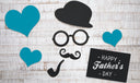 Article Best Gifts for Dad:...