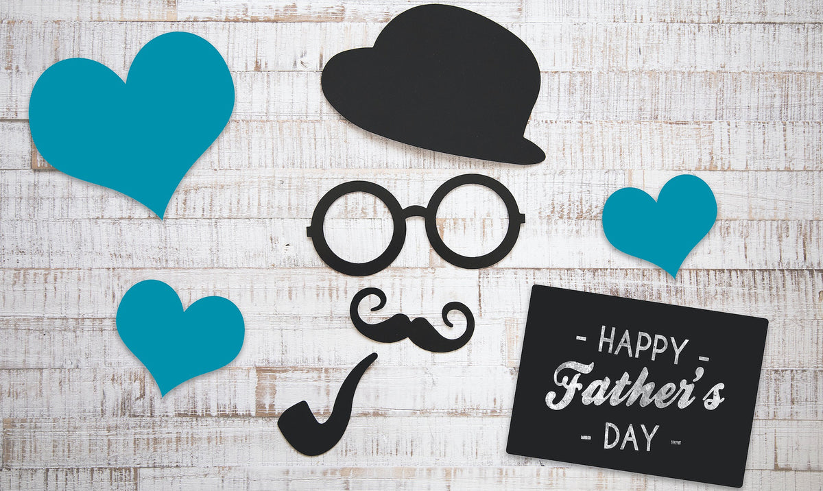 Best Gifts for Dad: A Father's Day Guide