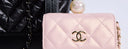 Article Luxury on a Budget ...