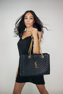 Article 4 Bags To Take You ...
