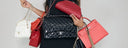 The 2024 Luxury Handbag Gift Guide For Her