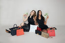 Article Buy Now and Pay Lat...