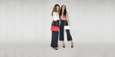 We make the consignment process easy, quick and safe!