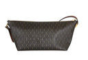 Men's Handbags Overtaking the Sneaker-head Market